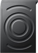 Сушильная машина Bosch WQG245DXSN фото 2