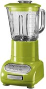 Блендер Китчен Эйд 5KSB5553EGA фото Блендер KitchenAid 5KSB5553EGA фото
