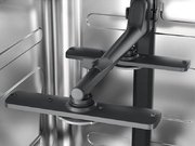 Посудомоечная машина Electrolux SES94221SW фото 2