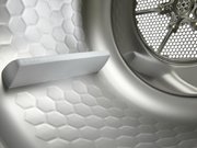 Сушильная машина Miele TED265WP фото 2