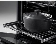 Варочный центр Bertazzoni HER100 6 MFE D CR T фото 3