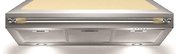 Вытяжка Bertazzoni K90 HER CR A фото 3