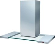 Вытяжка Franke FAX 906 XS Вытяжка Franke FAX 906 XS