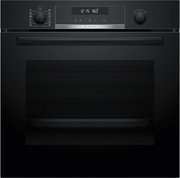 Духовой шкаф Bosch HBG578BB3