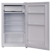Коммерческий холодильник Хайер MSR115L фото 3 Коммерческий холодильник Haier MSR115L фото 3