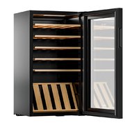 Винный шкаф  Meyvel MV30-KBF1 фото 3