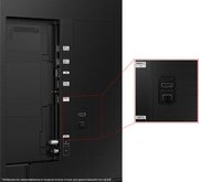 Телевизор Samsung UE75CU8500 фото 3
