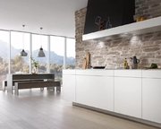 Вытяжка Miele DA 2690 EDST фото 4