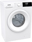 Стиральная машина Gorenje W1NHPI60SCS фото 2