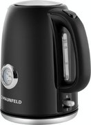 Чайник Маунфилд MFK-624B фото 2 Чайник Maunfeld MFK-624B фото 2