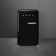 Холодильник Смег FAB10LBL2 фото 2 Холодильник Smeg FAB10LBL2 фото 2