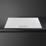 Варочная панель Smeg SIM3964MWH фото 2