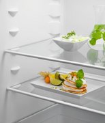 Встраиваемый холодильник Электролюкс LND5FE18S фото 4 Встраиваемый холодильник Electrolux LND5FE18S фото 4