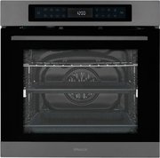 Духовой шкаф Graude BMP 60.3 GE Духовой шкаф Graude BMP 60.3 GE фото
