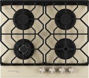 Варочная панель Schaub Lorenz SLK GI6525 Варочная панель Schaub Lorenz SLK GI6525