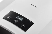 Водонагреватель Electrolux GWH 11 Pro Inverter фото 2