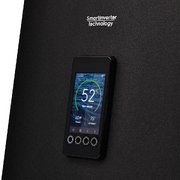 Водонагреватель Electrolux EWH 30 SmartInverter Grafit фото 4