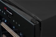 Винный шкаф Climadiff CS41B1 фото 4