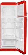 Холодильник Смег FAB30RRD6 фото 2 Холодильник Smeg FAB30RRD6 фото 2