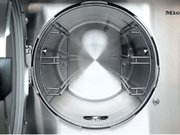 Встраиваемая пароварка Miele DG 4164 L фото 2