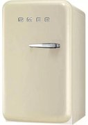 Мини-бар Смег FAB5LP1 фото Мини-бар Smeg FAB5LP1 фото