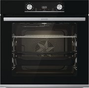 Духовой шкаф Gorenje BOSX6737E09BG Духовой шкаф Gorenje BOSX6737E09BG фото