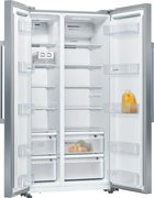 Холодильник Бош KAN93VL30N фото 2 Холодильник Bosch KAN93VL30N фото 2