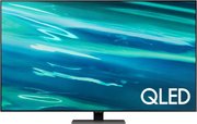 Телевизор Samsung QE65Q80AAU фото