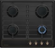 Варочная панель Schaub Lorenz SLK GZ6010 Варочная панель Schaub Lorenz SLK GZ6010