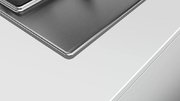 Газовая варочная панель Bosch PCC6A5B90 фото 2