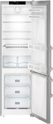Холодильник Либхер CNef 4015 Comfort NoFrost фото 3 Холодильник Liebherr CNef 4015 Comfort NoFrost фото 3