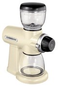 Кофемолка Китчен Эйд 5KCG0702EAC фото 4 Кофемолка KitchenAid 5KCG0702EAC фото 4