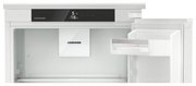 Встраиваемый холодильник Либхер ICNSf 5103 Pure фото 3 Встраиваемый холодильник Liebherr ICNSf 5103 Pure фото 3