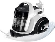 Пылесос Bosch BGS05A222 фото 2