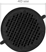 Угольный фильтр Dunavox S3 120346 фото 4