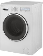 Стиральная машина Vestfrost VFWM 1250 W фото 2