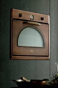 Духовой шкаф Franke CM 85 M CO фото 2