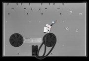 Индукционная варочная панель Maunfeld CVI804SFDGR фото 2