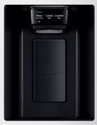 Холодильник Lofra GFRS 918/O BRASS фото 3