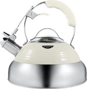 Чайник Маунфилд MRK-119BG фото Чайник Maunfeld MRK-119BG фото