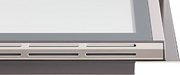 Духовой шкаф Bertazzoni FMOD6115ELB1 фото 3