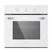 Шкаф духовой электрический MAUNFELD AEOC.575W Шкаф духовой электрический MAUNFELD AEOC.575W