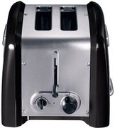 Тостер Китчен Эйд KTT780EOB фото 3 Тостер KitchenAid KTT780EOB фото 3