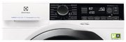 Стиральная машина Electrolux EW8F249PSPC фото 4