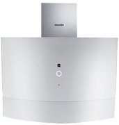 Вытяжка Graude DH 90.2 GWE Вытяжка Graude DH 90.2 GWE