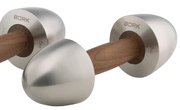 Гантели БОРК LOFT 6 фото 3 Гантели BORK LOFT 6 фото 3