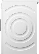 Стиральная машина Bosch WAJ240L3SN фото 4