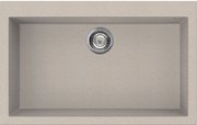 Мойка Смег VZ79AV2 фото Мойка Smeg VZ79AV2 фото