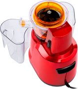 Соковыжималка Маунфилд MF-931CH фото 3 Соковыжималка Maunfeld MF-931CH фото 3