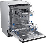 Встраиваемая посудомоечная машина Midea MID60S485I фото 2